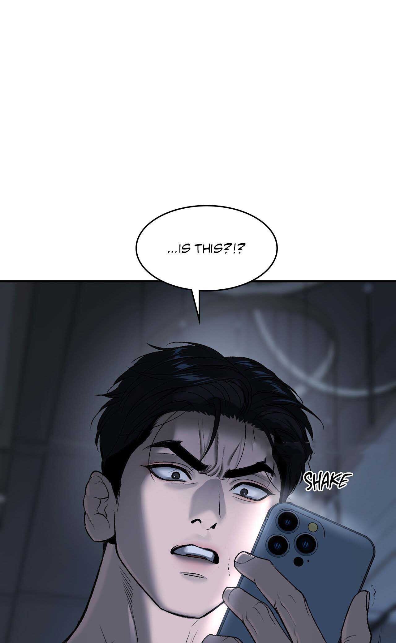 Jinx Chapter 35 page 68