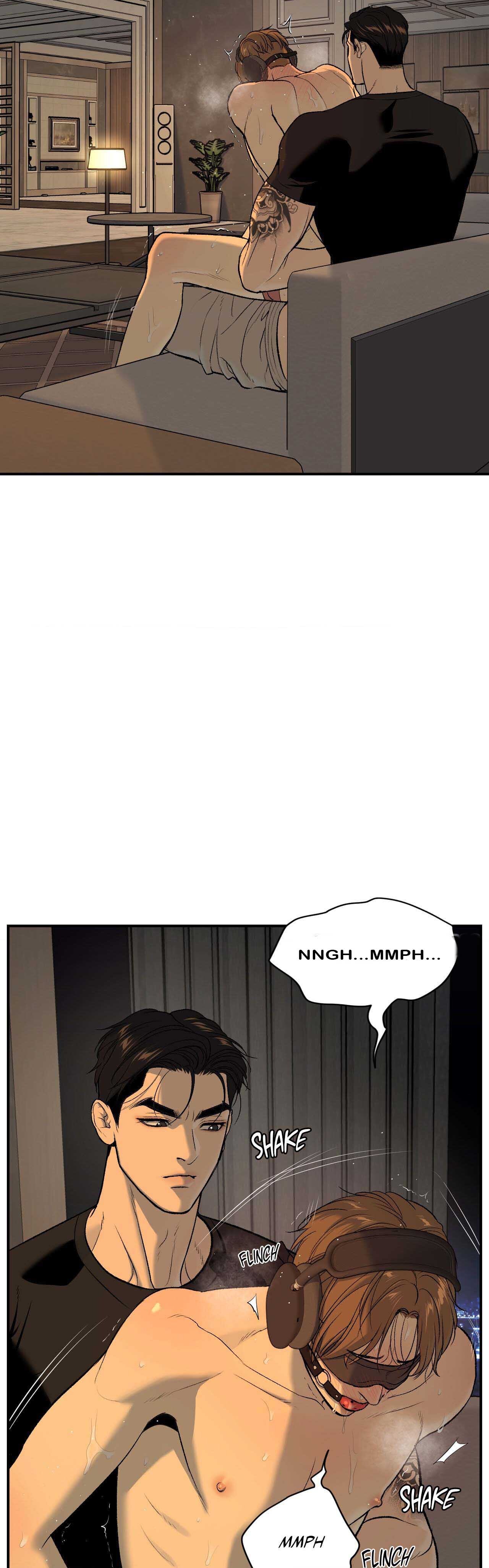 Jinx Chapter 36 page 2