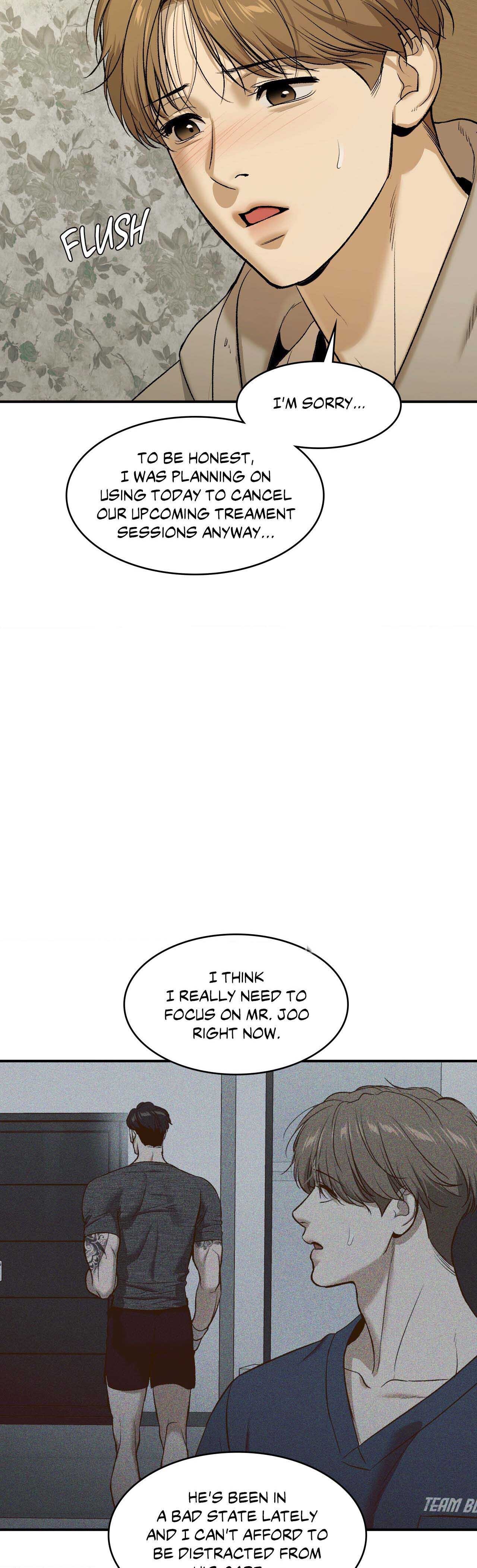 Jinx Chapter 36 page 16