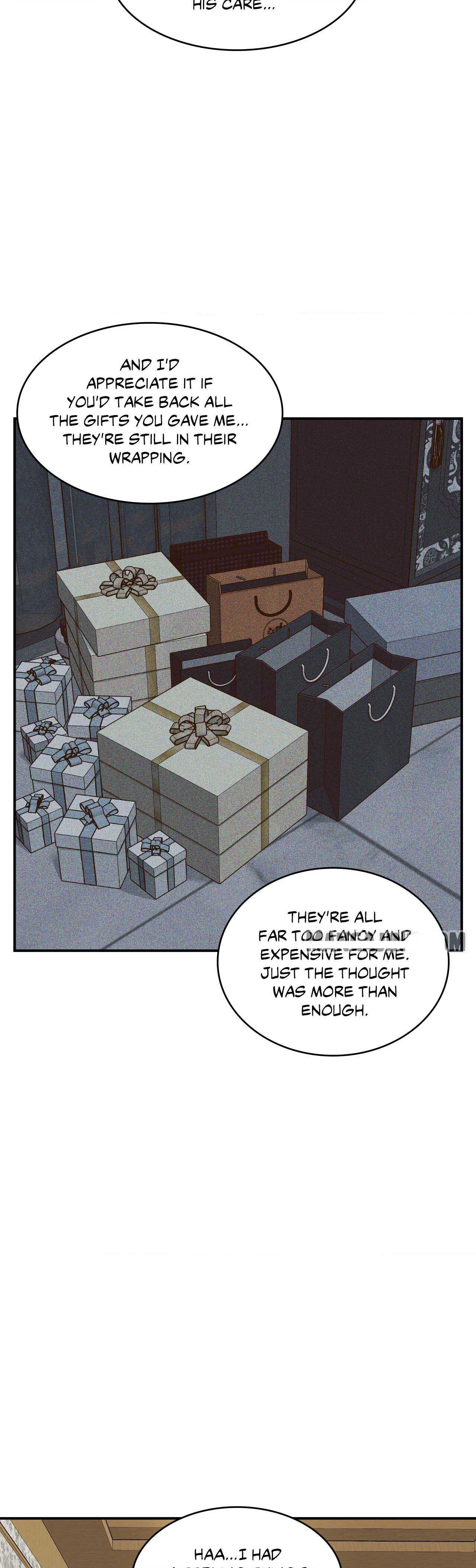 Jinx Chapter 36 page 17