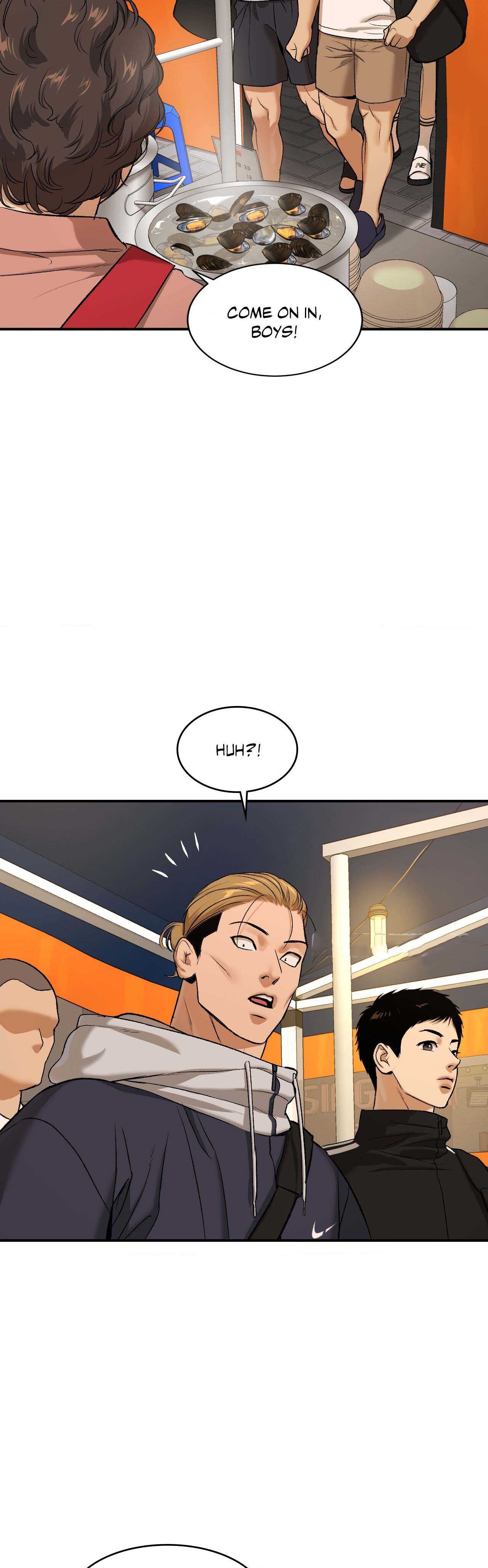 Jinx Chapter 36 page 37