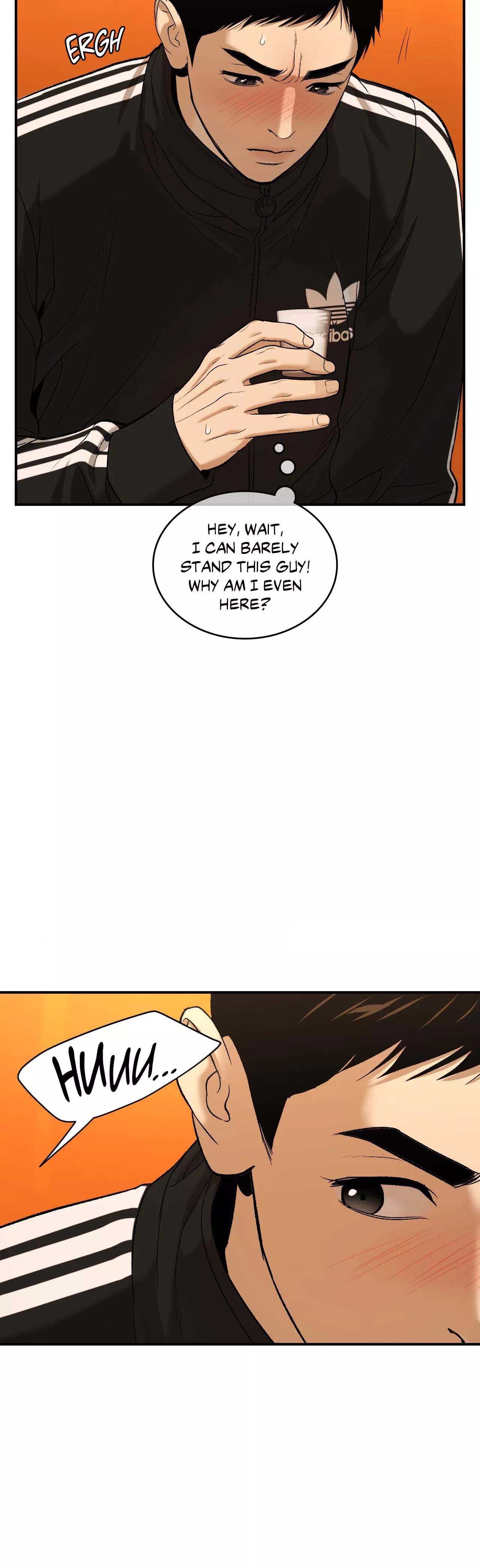 Jinx Chapter 36 page 44