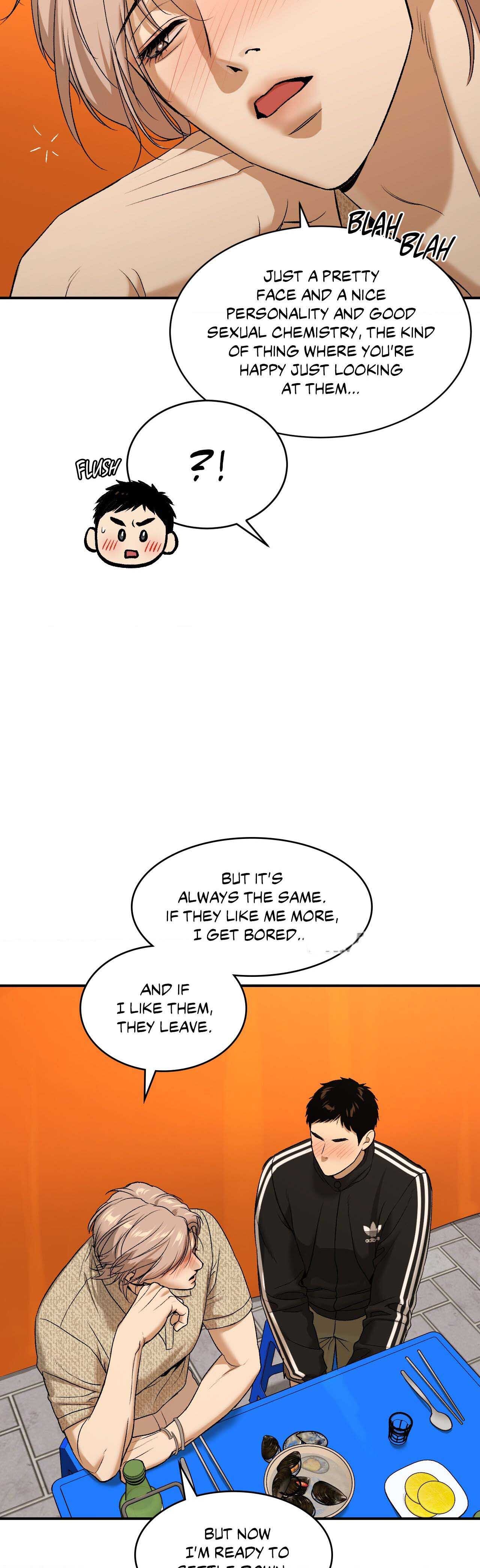 Jinx Chapter 36 page 46