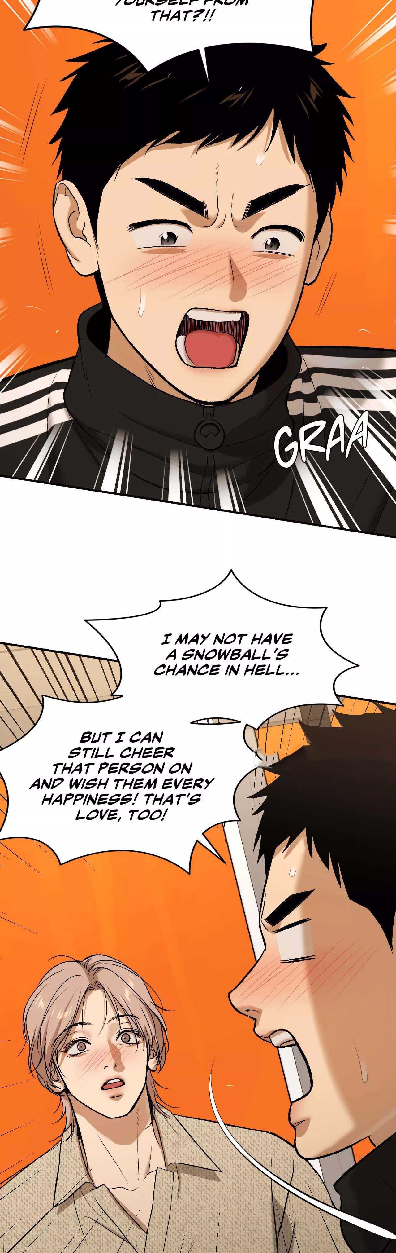 Jinx Chapter 36 page 51