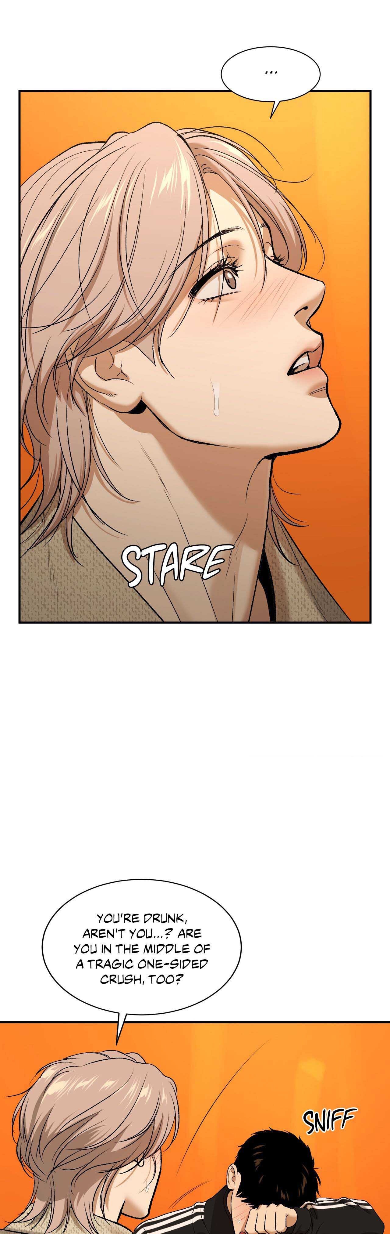 Jinx Chapter 36 page 53