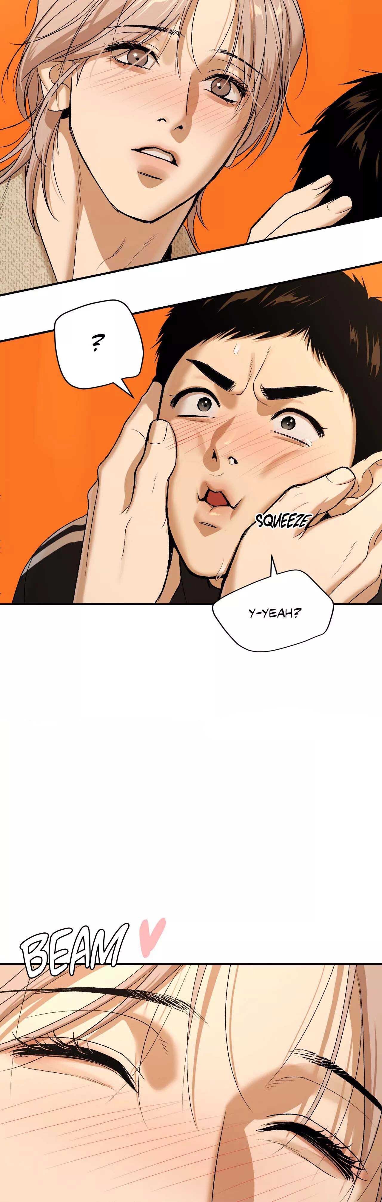 Jinx Chapter 36 page 58