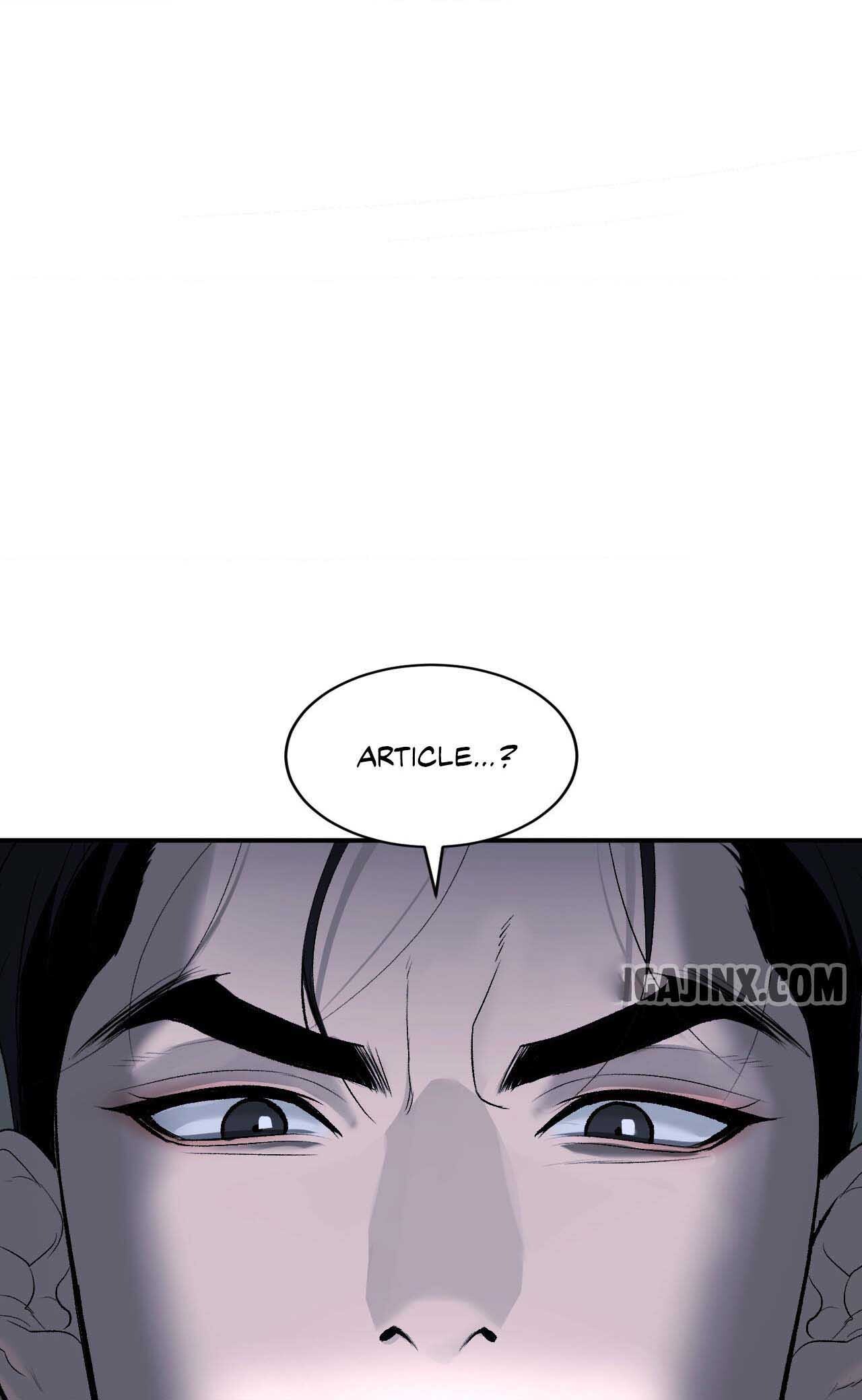 Jinx Chapter 36 page 65