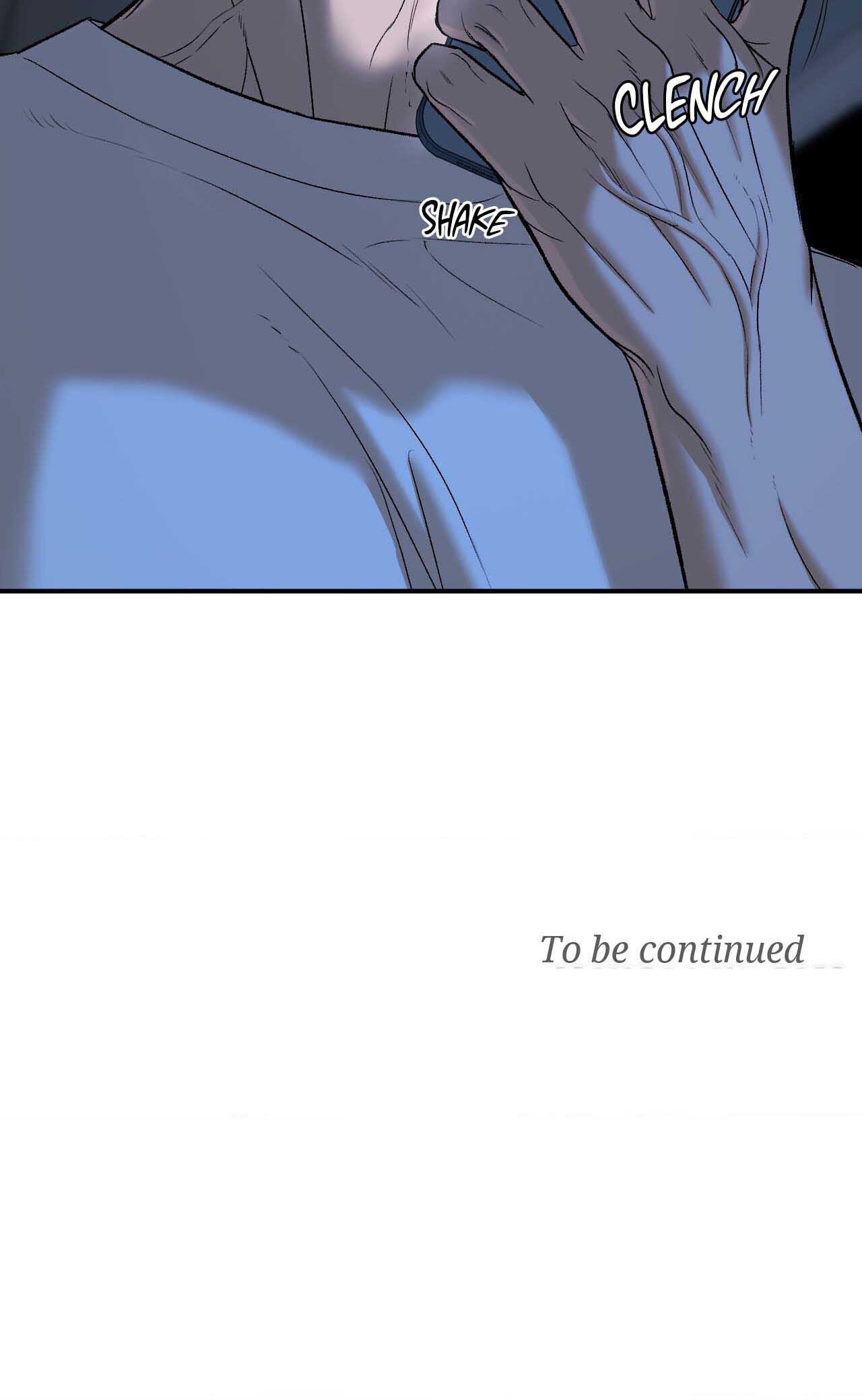 Jinx Chapter 36 page 69
