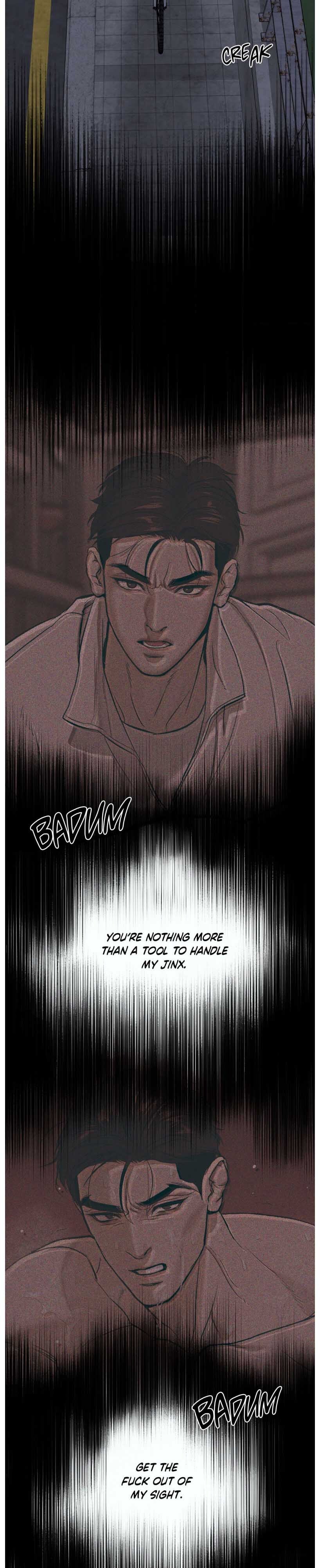 Jinx Chapter 43 page 2