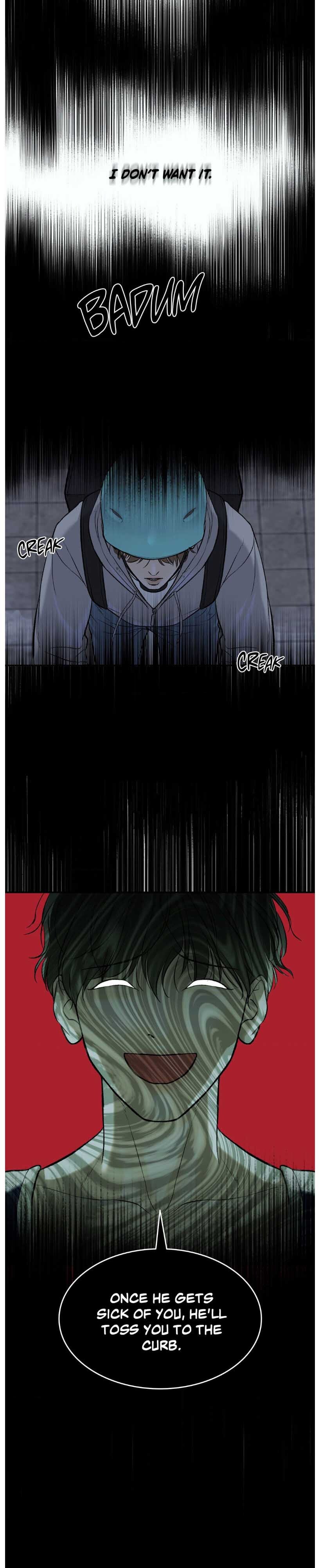 Jinx Chapter 43 page 3