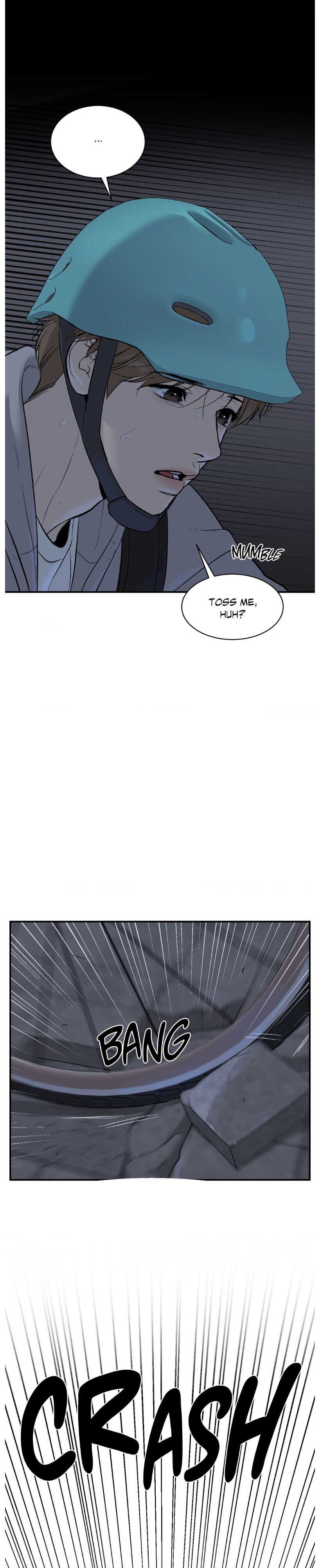 Jinx Chapter 43 page 4
