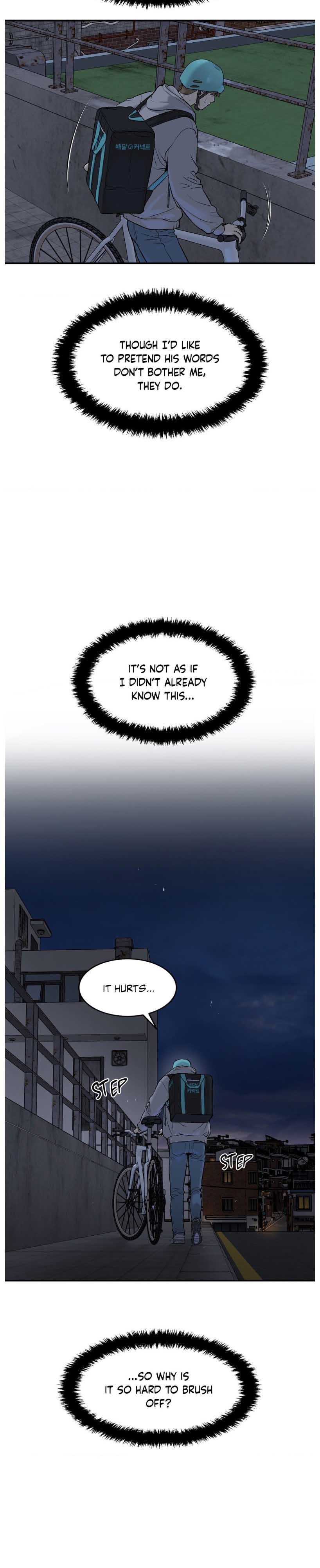 Jinx Chapter 43 page 7