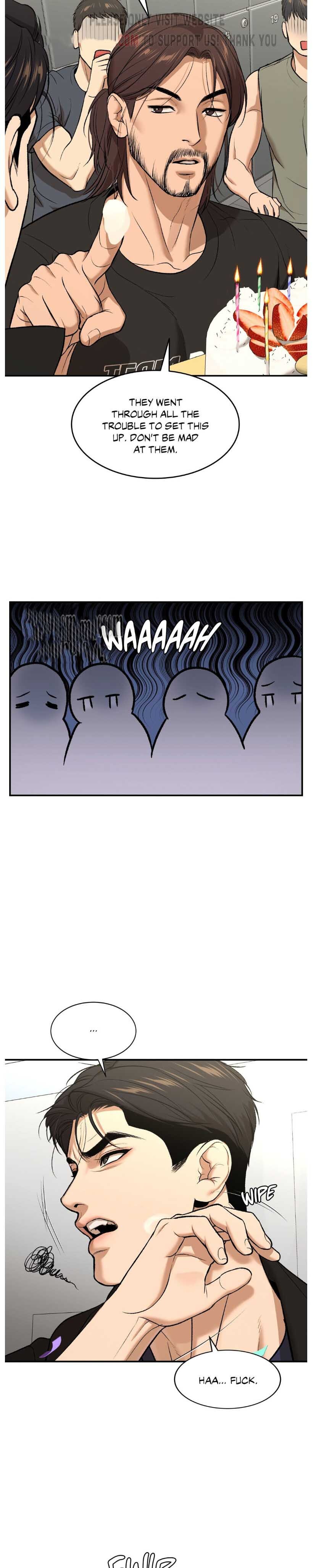 Jinx Chapter 43 page 20