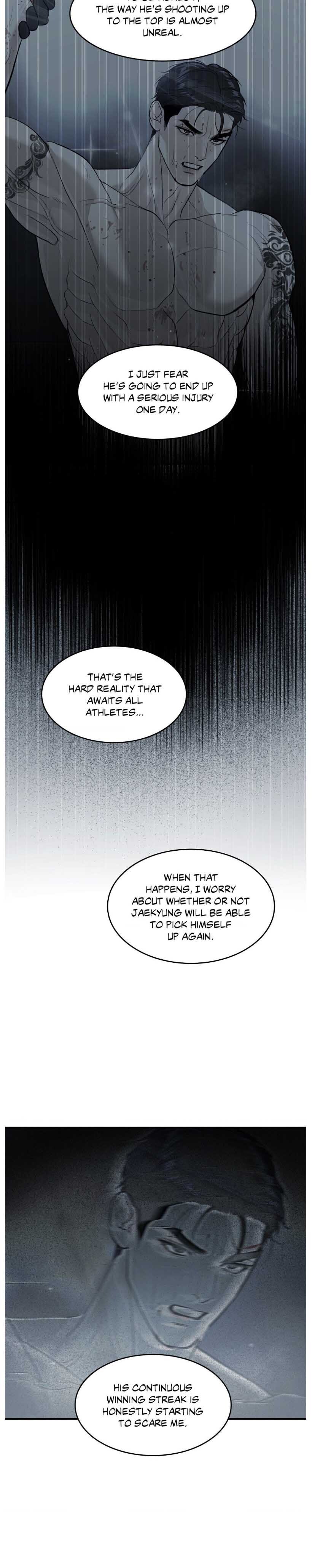 Jinx Chapter 43 page 26