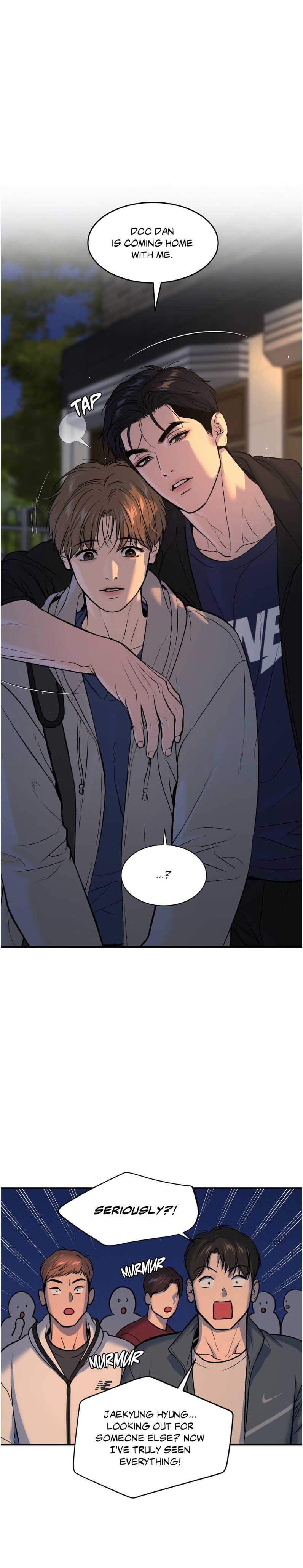 Jinx Chapter 43 page 35