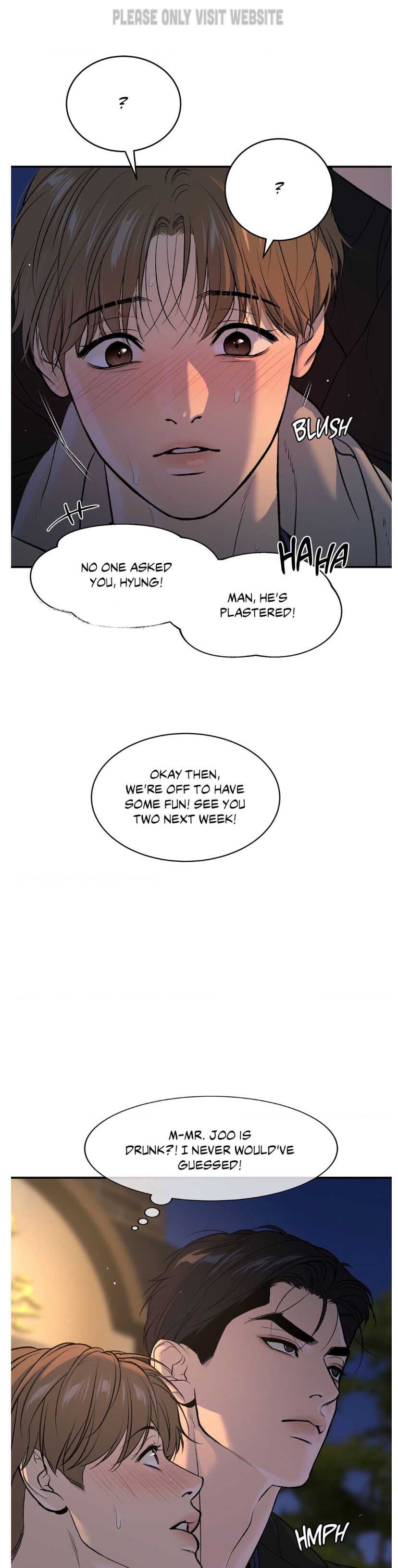 Jinx Chapter 43 page 36