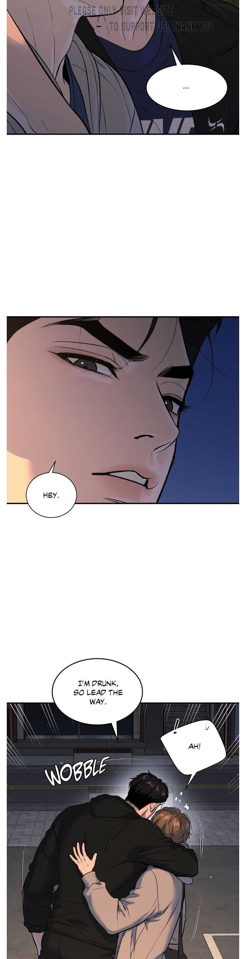 Jinx Chapter 43 page 37