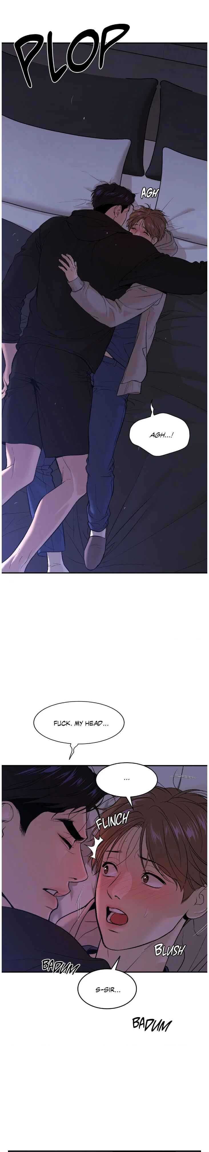 Jinx Chapter 44 page 3