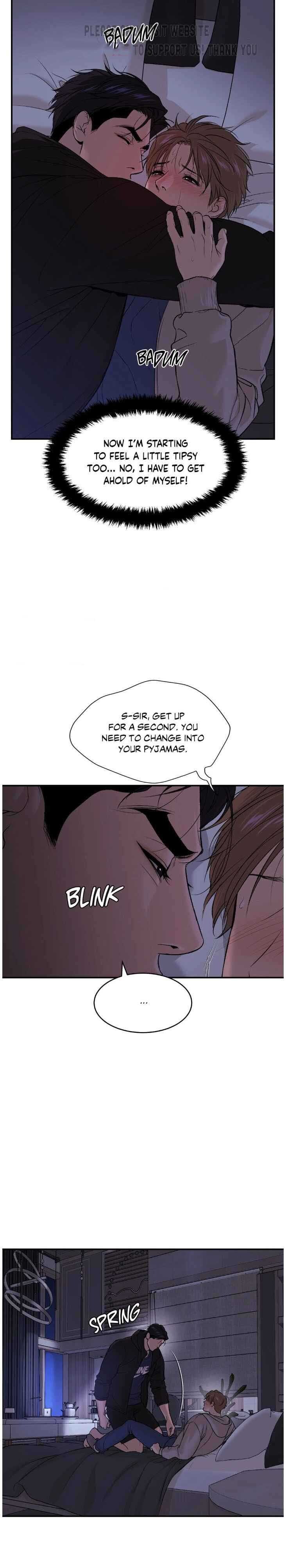 Jinx Chapter 44 page 4