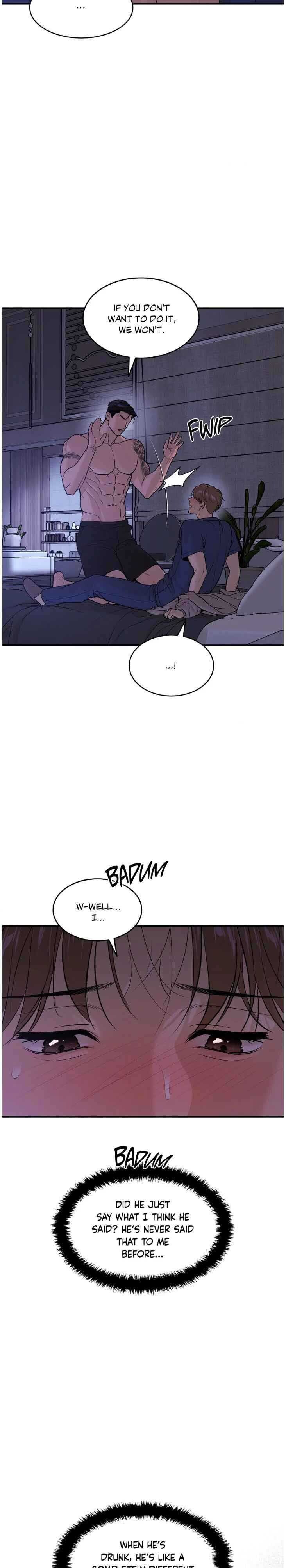 Jinx Chapter 44 page 7