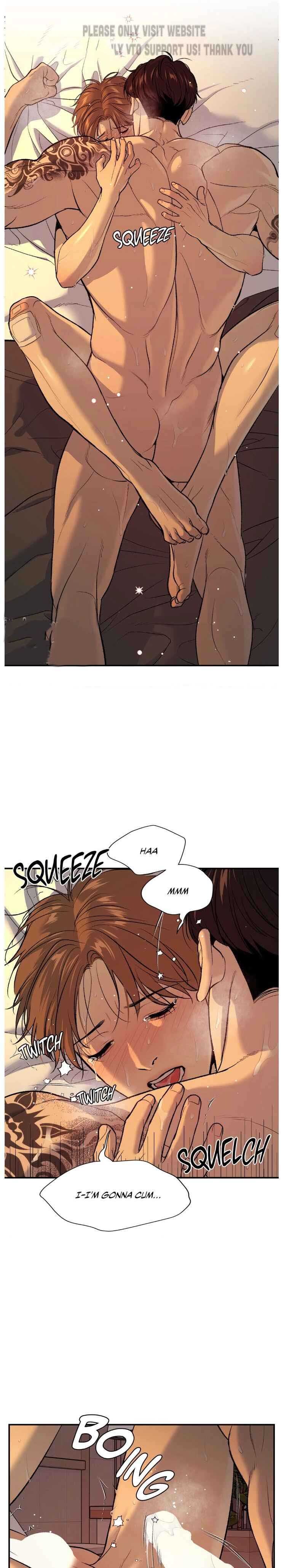 Jinx Chapter 44 page 28