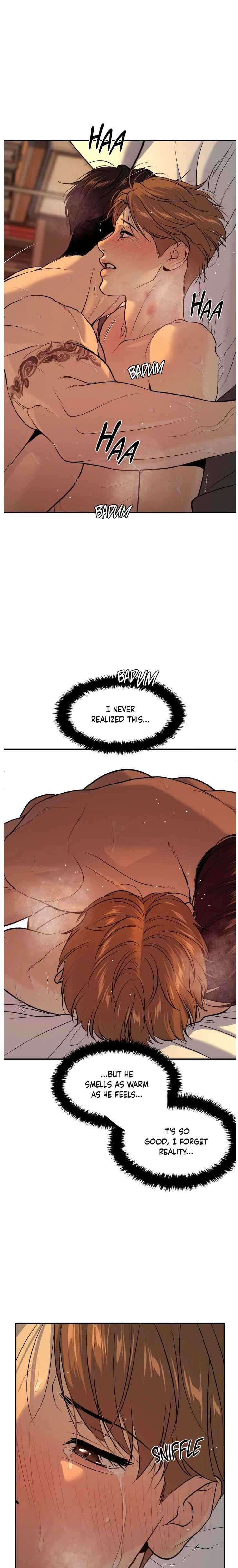 Jinx Chapter 44 page 31