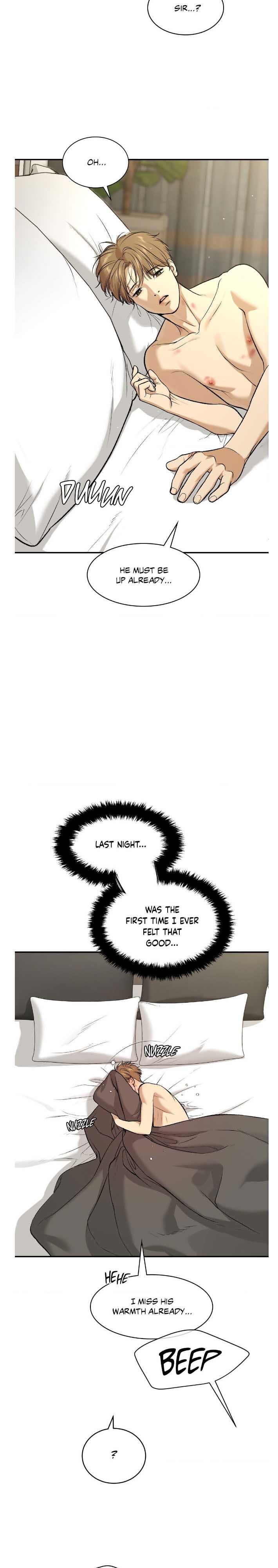 Jinx Chapter 45 page 6