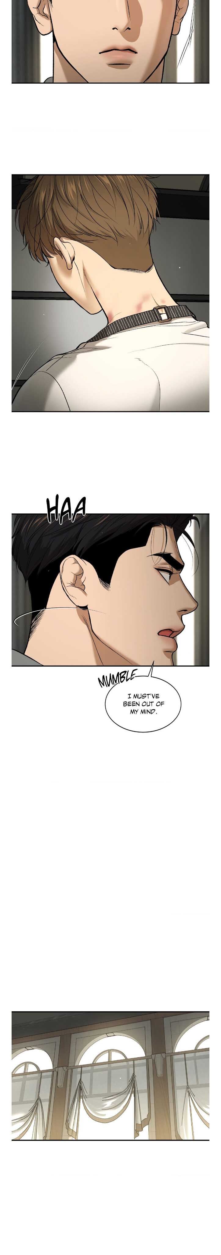 Jinx Chapter 45 page 12