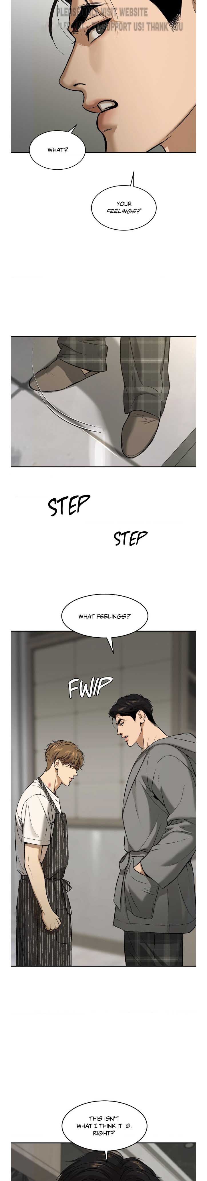Jinx Chapter 45 page 24