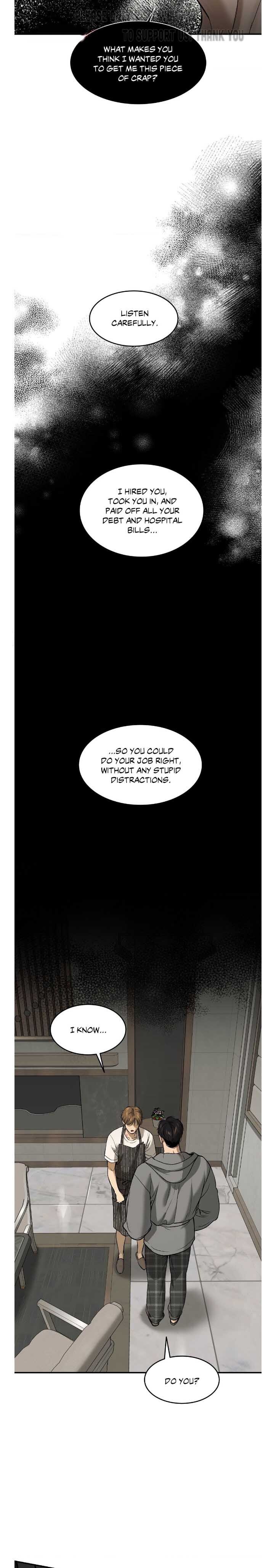 Jinx Chapter 45 page 27