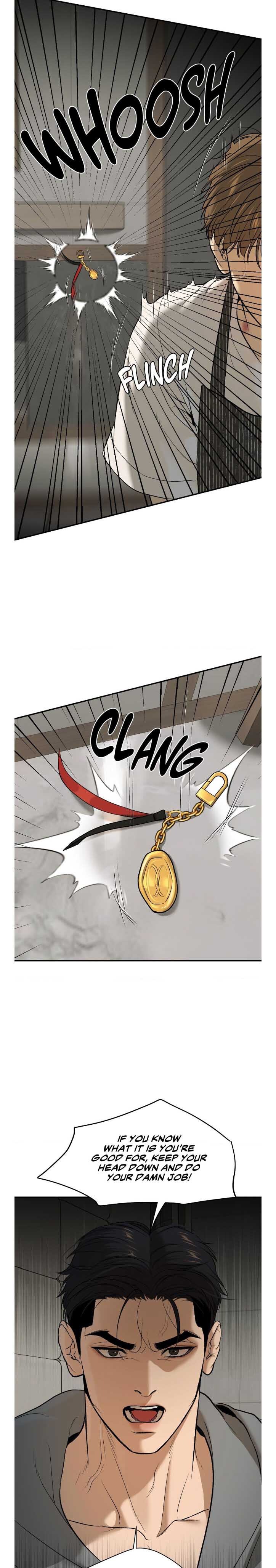 Jinx Chapter 45 page 28