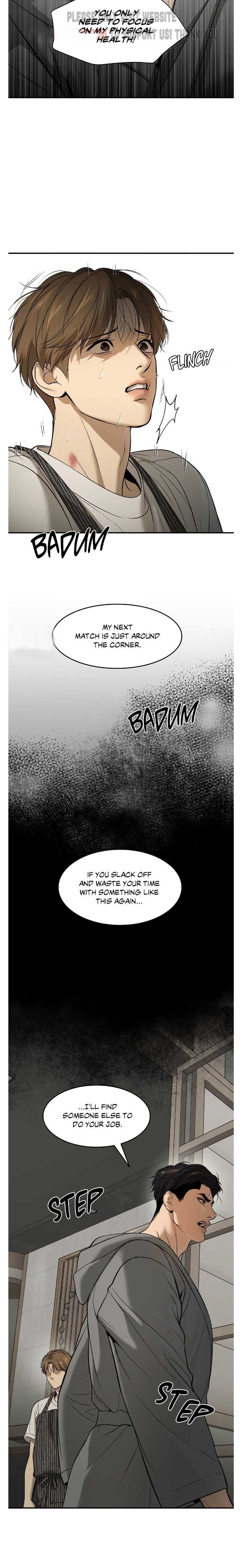 Jinx Chapter 45 page 29