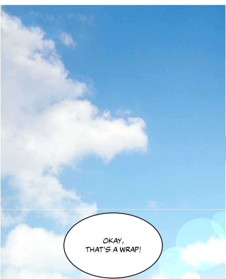 Jinx Chapter 55 page 1