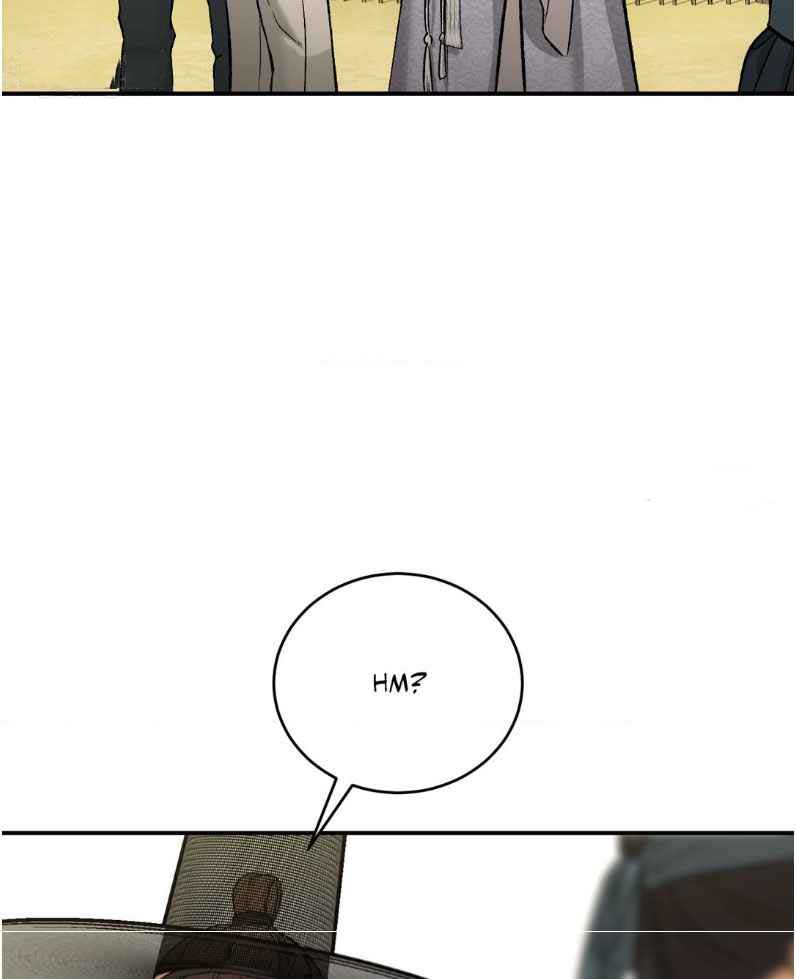 Jinx Chapter 55 page 7