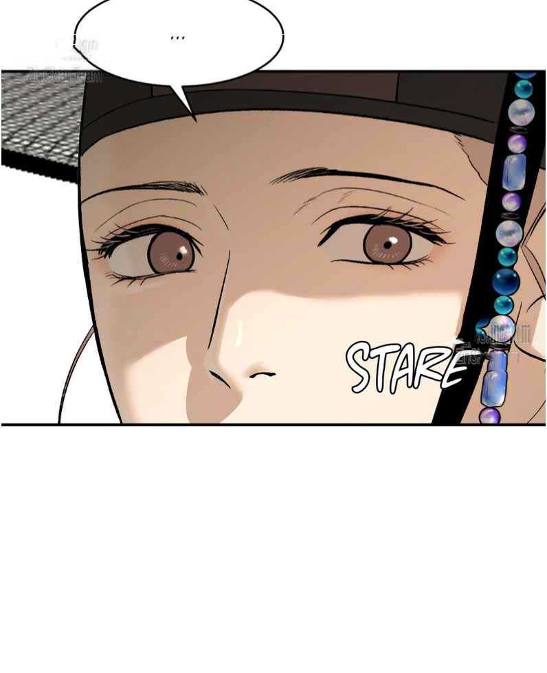 Jinx Chapter 55 page 11