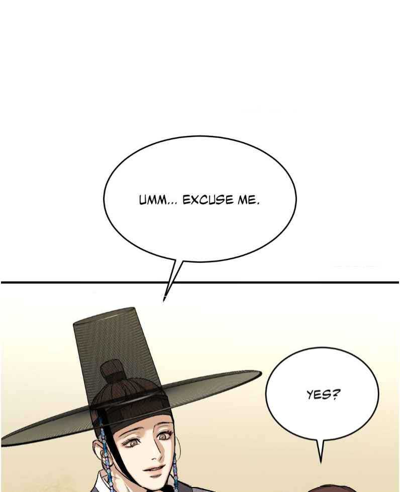 Jinx Chapter 55 page 12