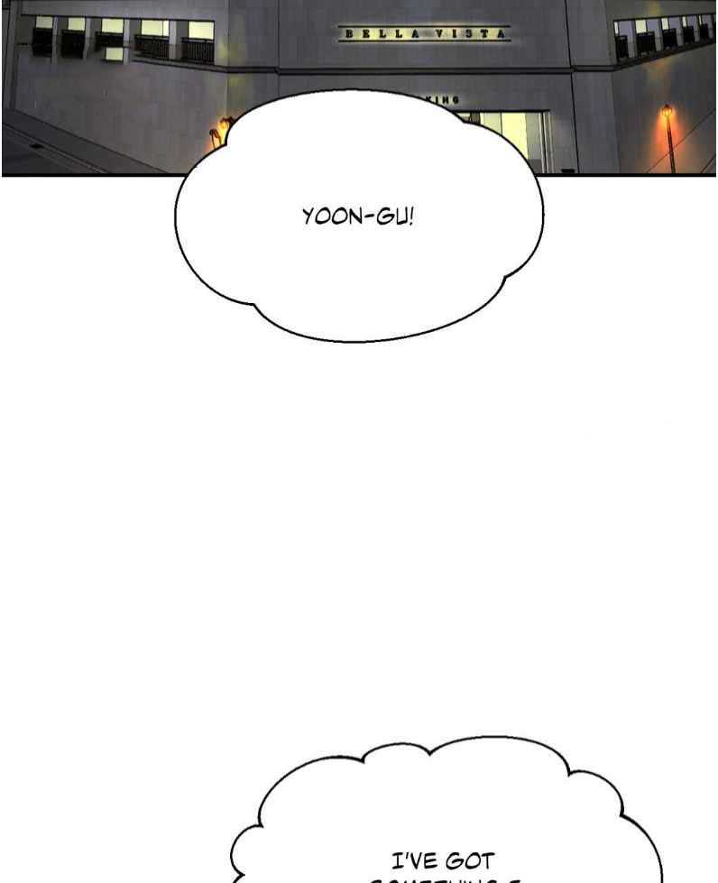 Jinx Chapter 55 page 19
