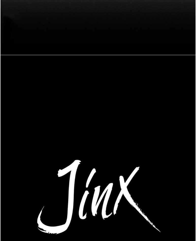 Jinx Chapter 55 page 24