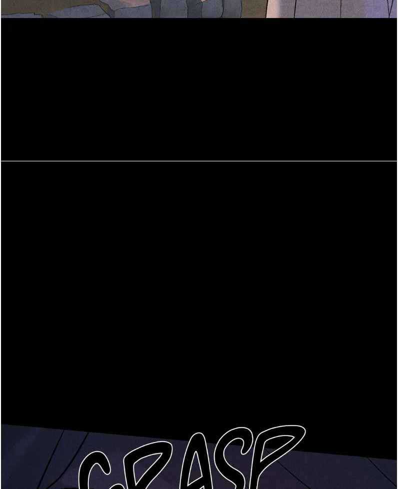 Jinx Chapter 55 page 27