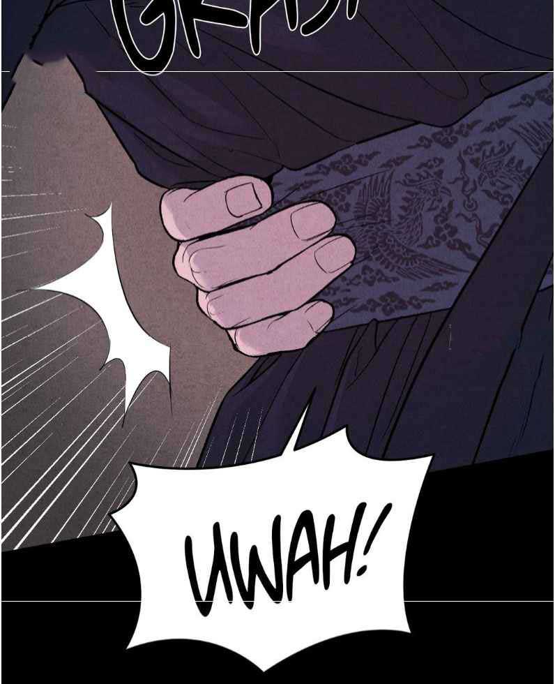 Jinx Chapter 55 page 28