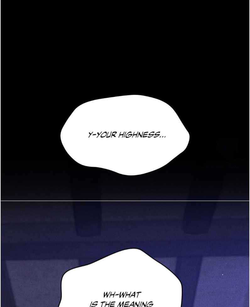 Jinx Chapter 55 page 29