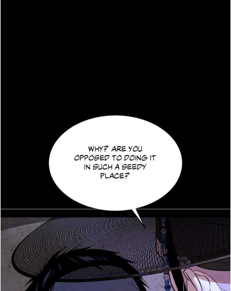 Jinx Chapter 55 page 32