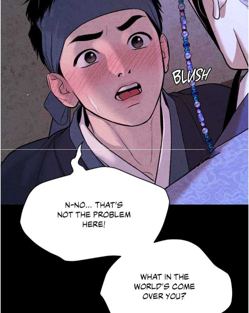 Jinx Chapter 55 page 33