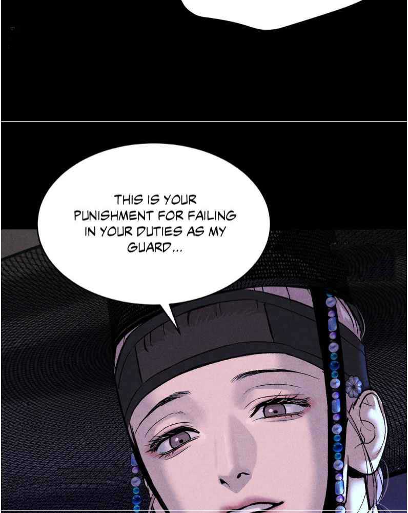 Jinx Chapter 55 page 34