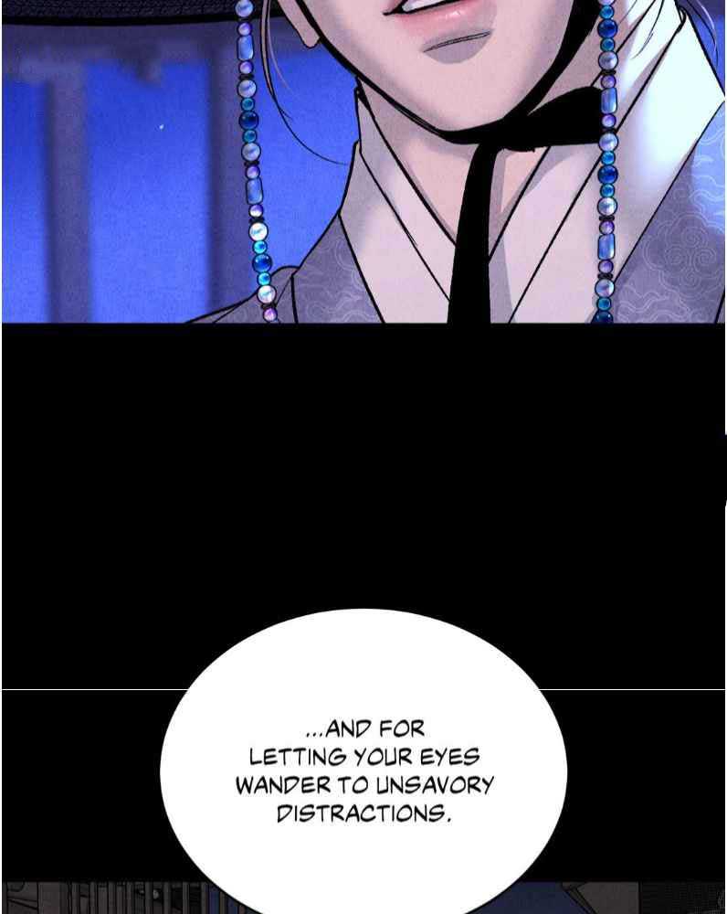 Jinx Chapter 55 page 35