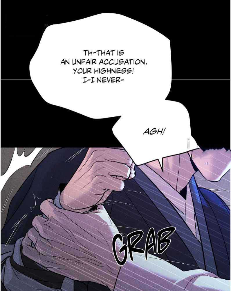 Jinx Chapter 55 page 37