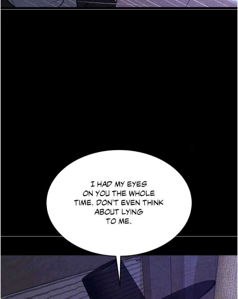 Jinx Chapter 55 page 38