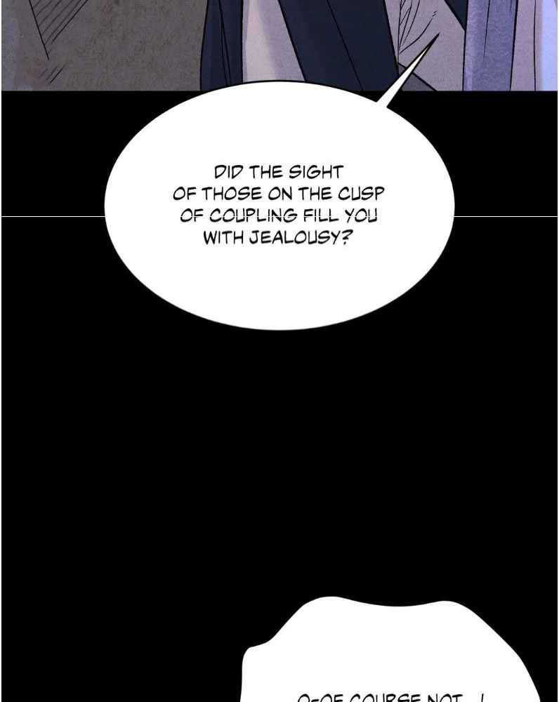 Jinx Chapter 55 page 40