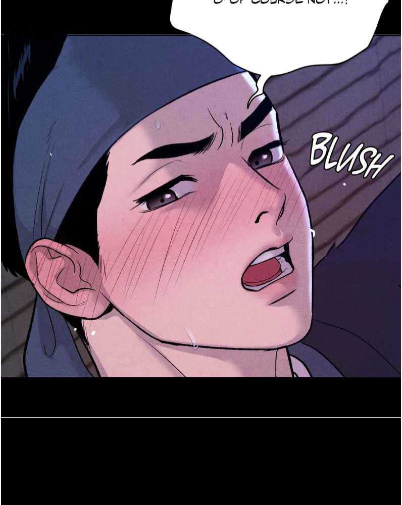 Jinx Chapter 55 page 41