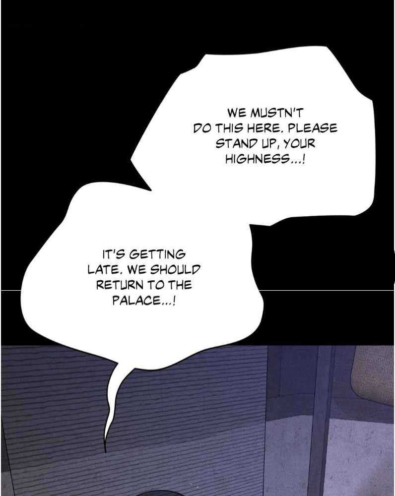 Jinx Chapter 55 page 42